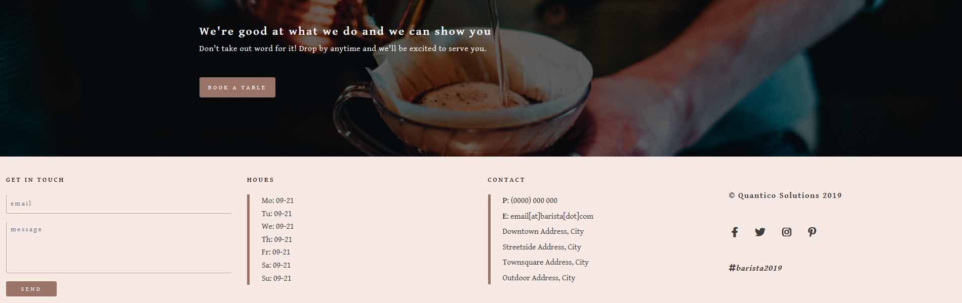 project-image