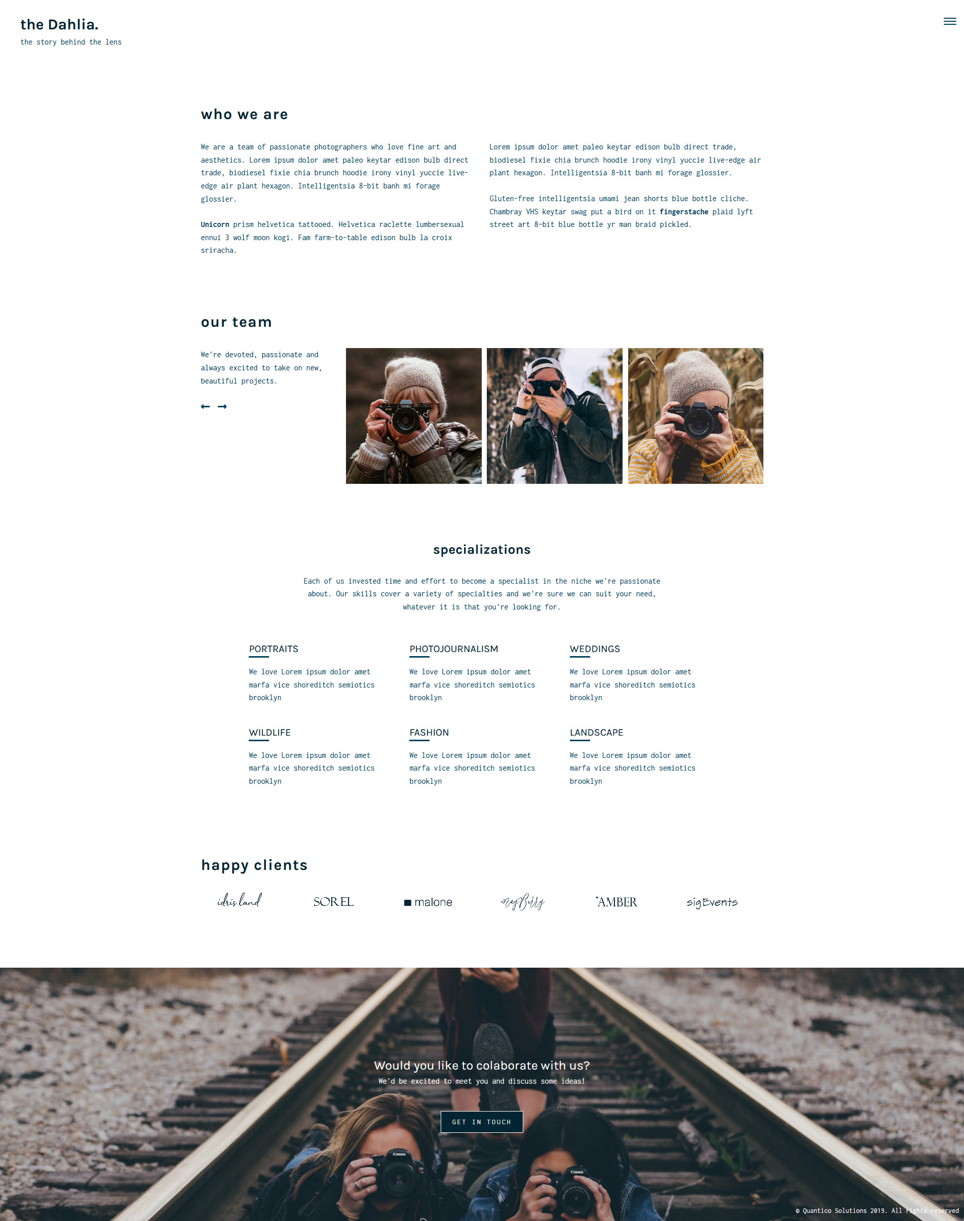 project-image