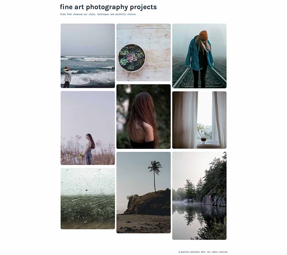 project-image