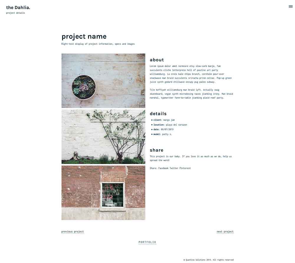 project-image
