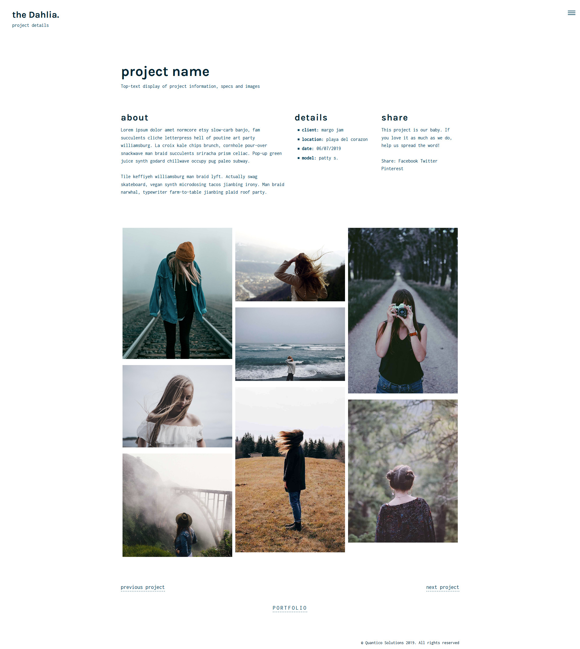 project-image
