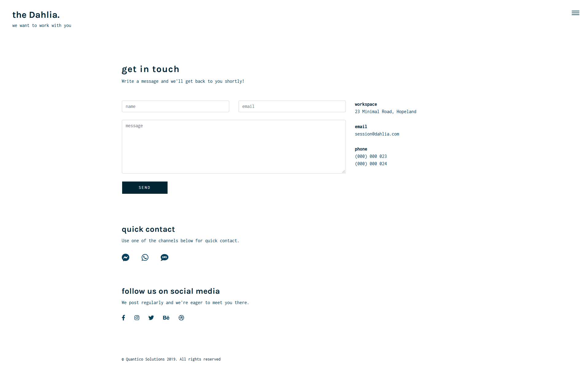 project-image