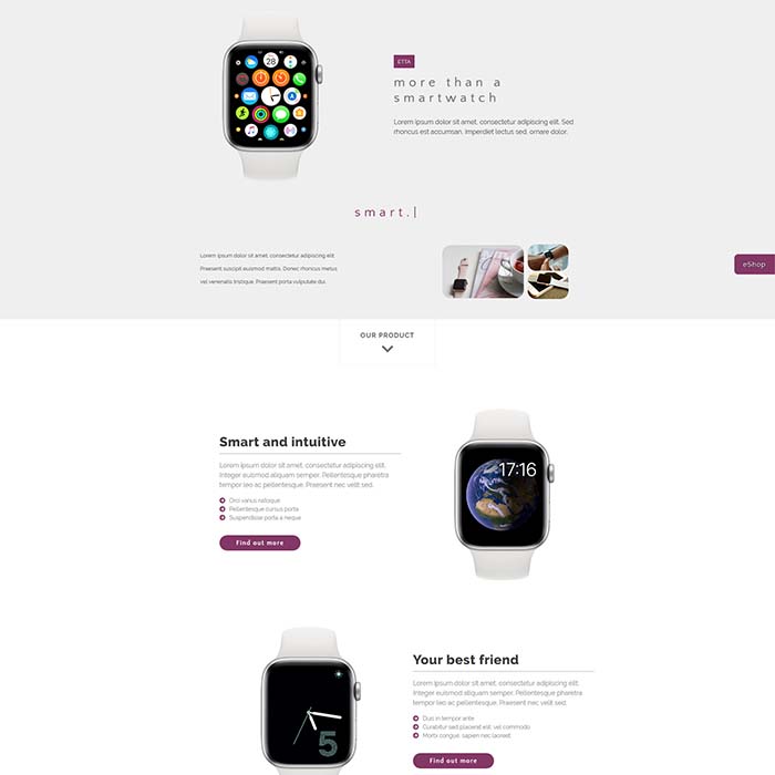 project-image