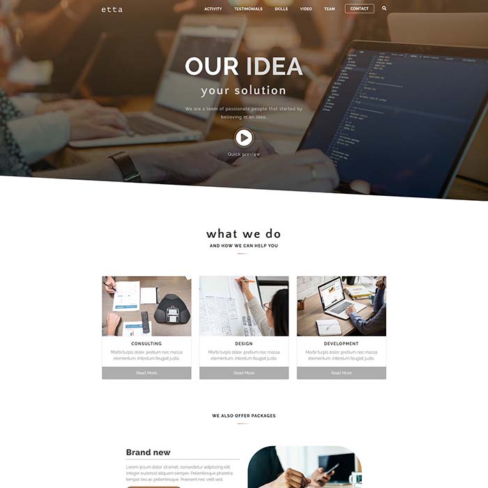 project-image