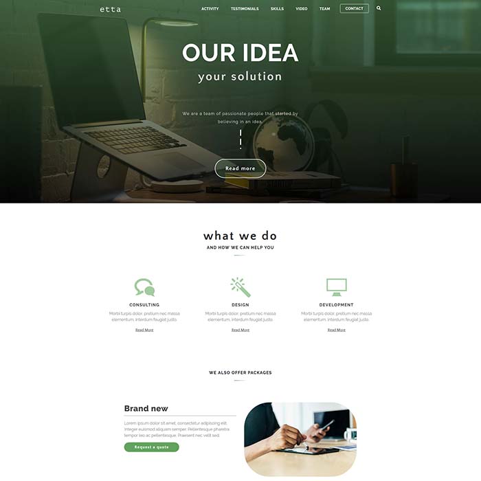 project-image