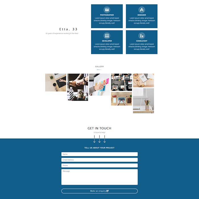 project-image