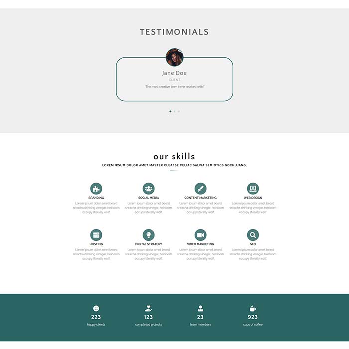 project-image