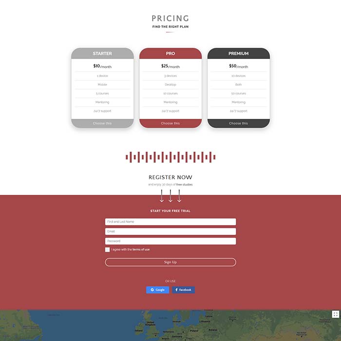project-image