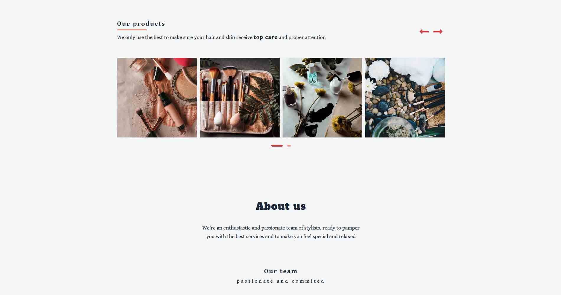 project-image
