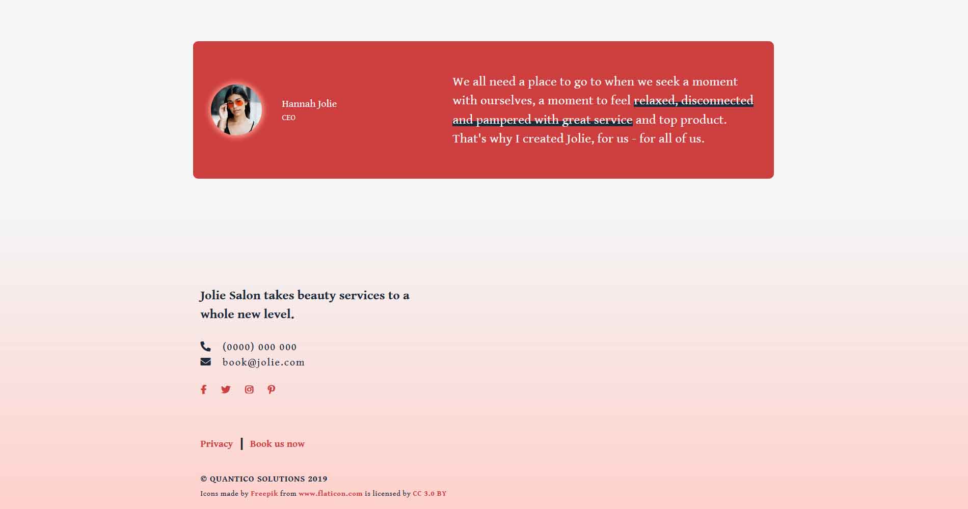 project-image