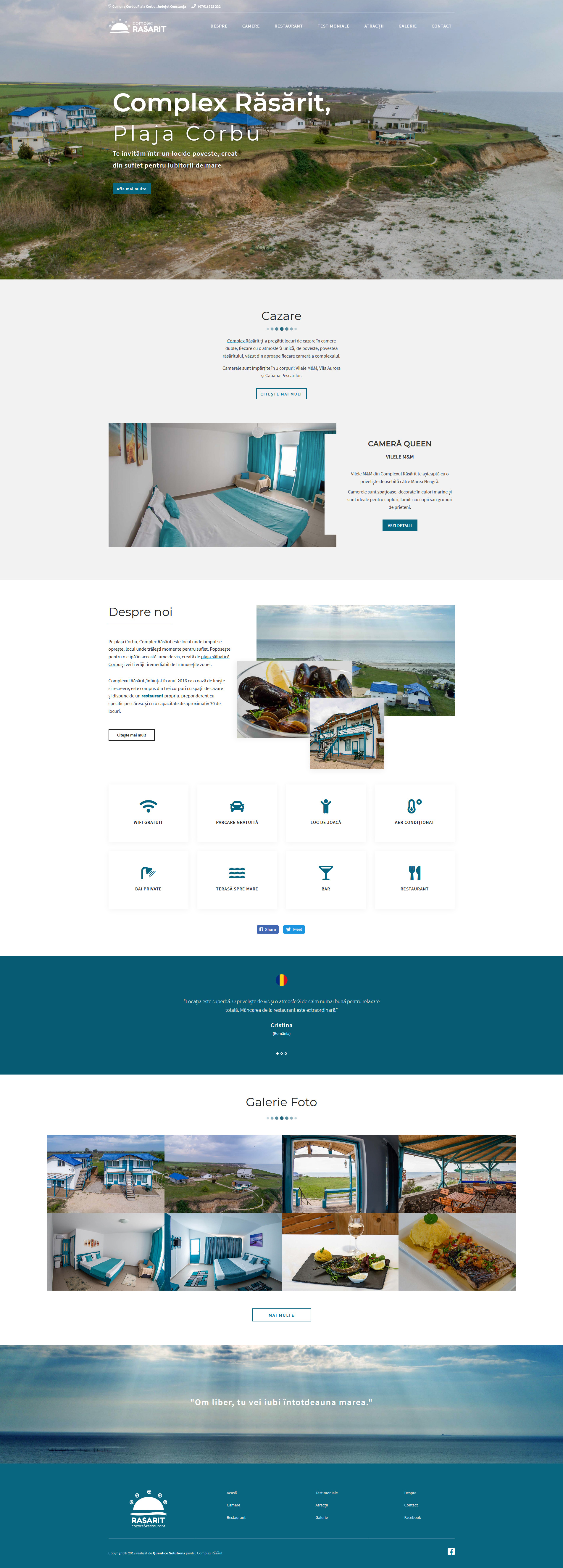 project-image