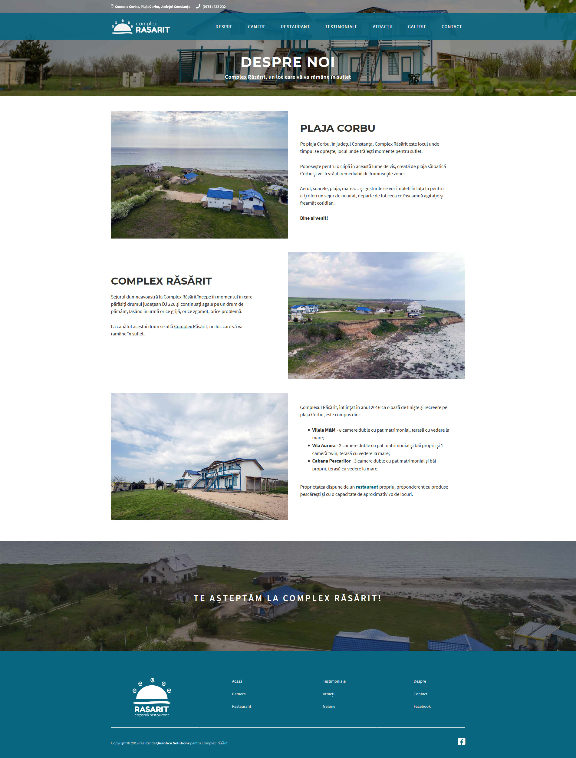 project-image