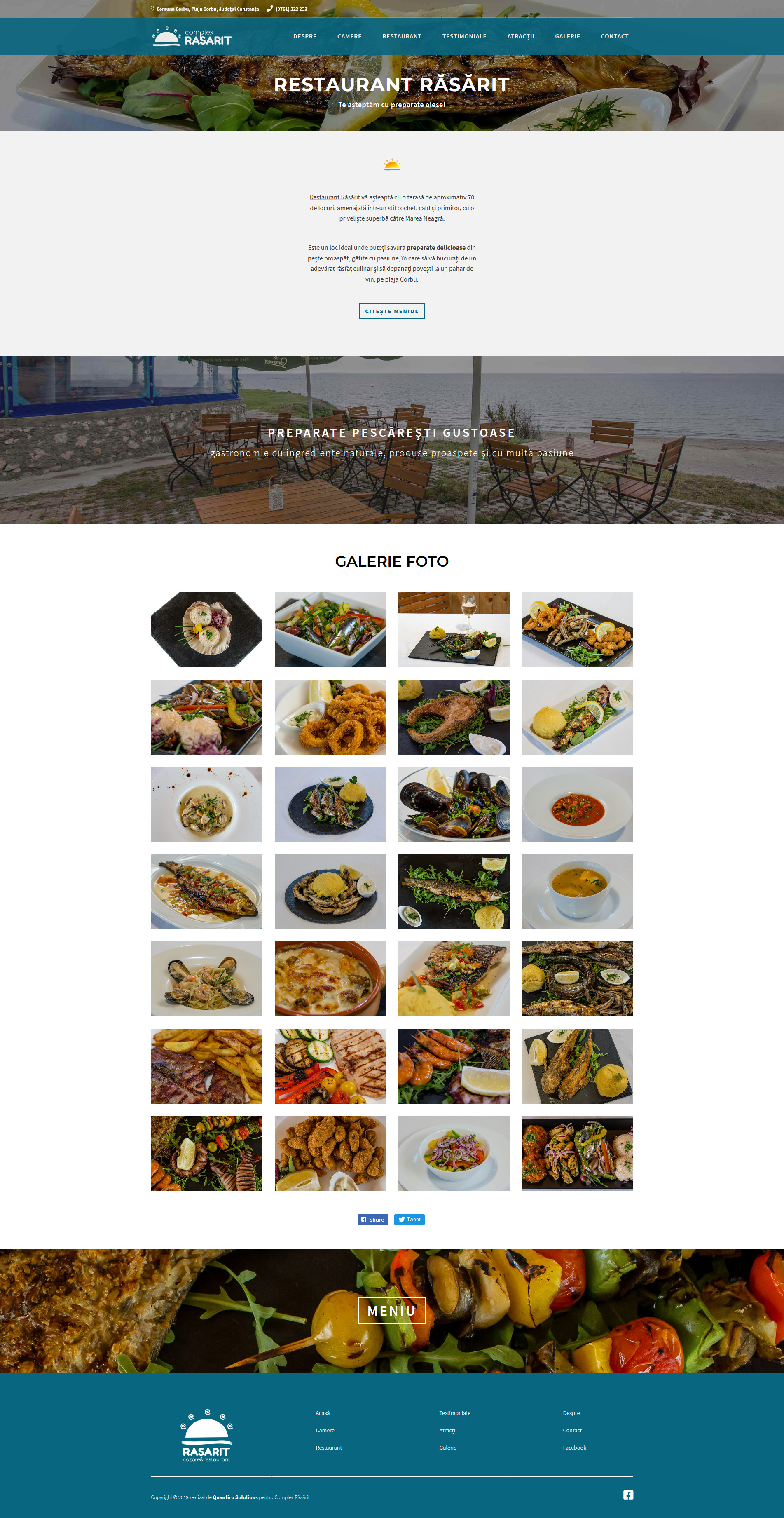 project-image