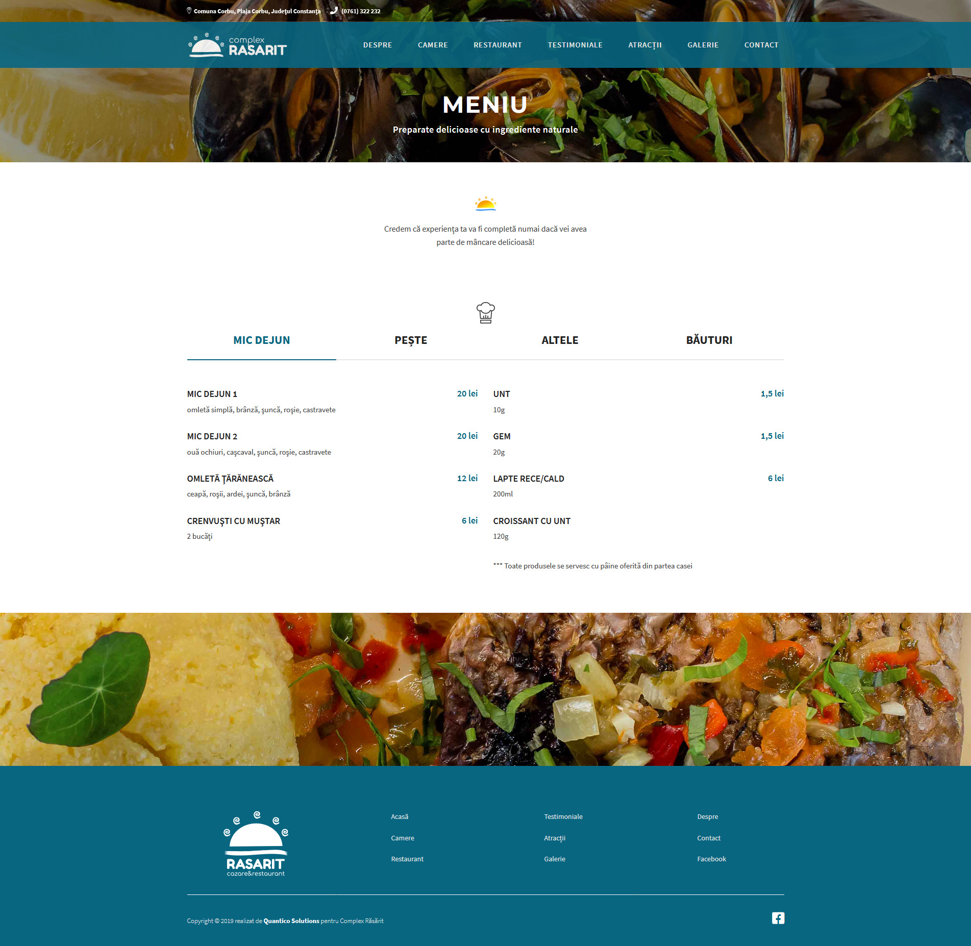 project-image