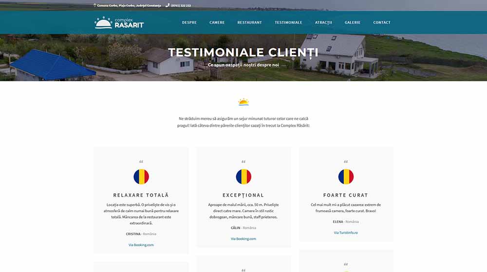 project-image