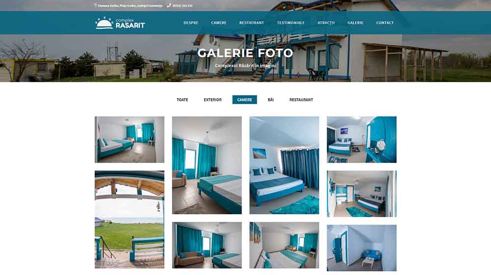 project-image