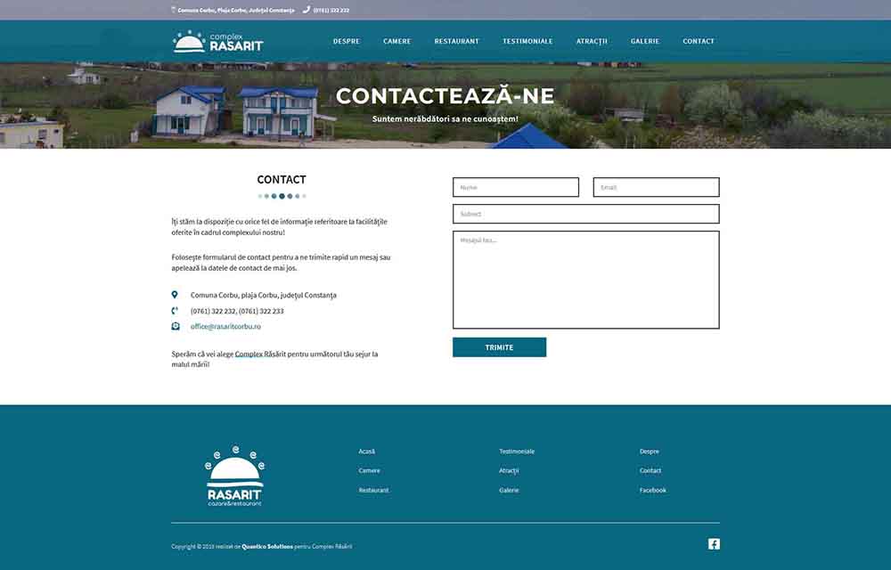 project-image