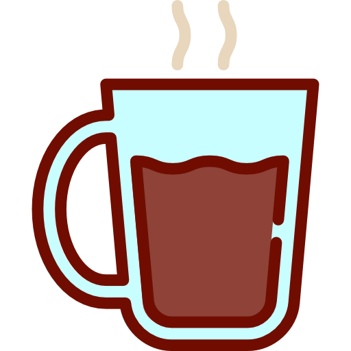 Coffee Specialty