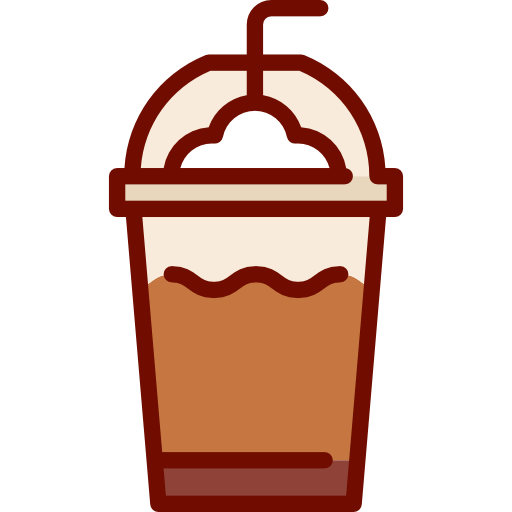 Coffee Specialty