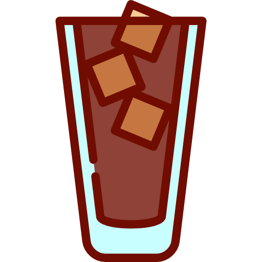 Coffee Specialty