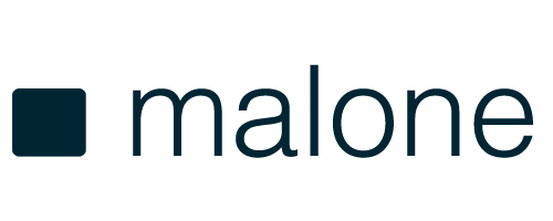 Client logo