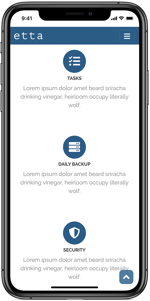 Image of an app screenshot