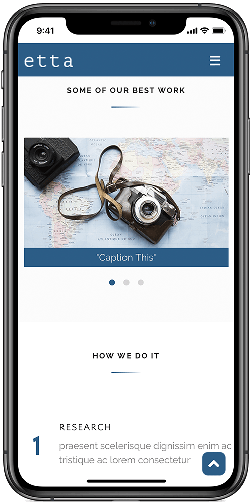 Image of a phone screenshot