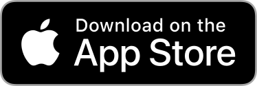 App Store badge