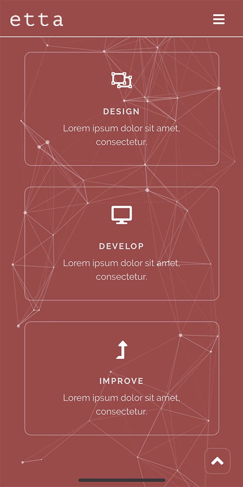 Image of project