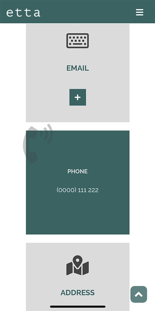 Image of project