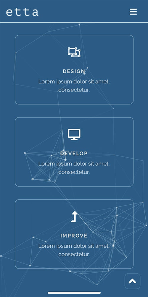 Image of project