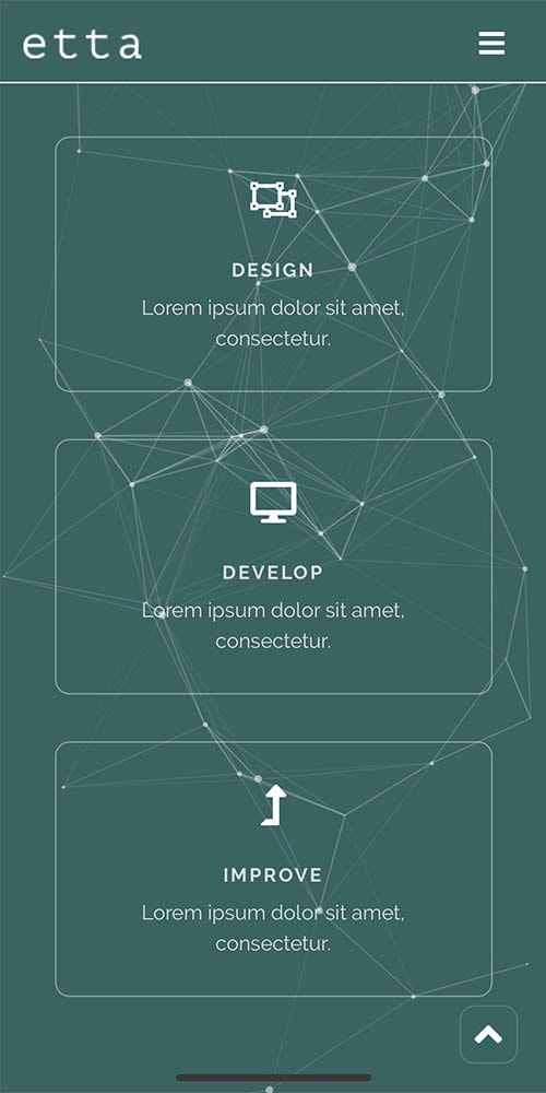 Image of project