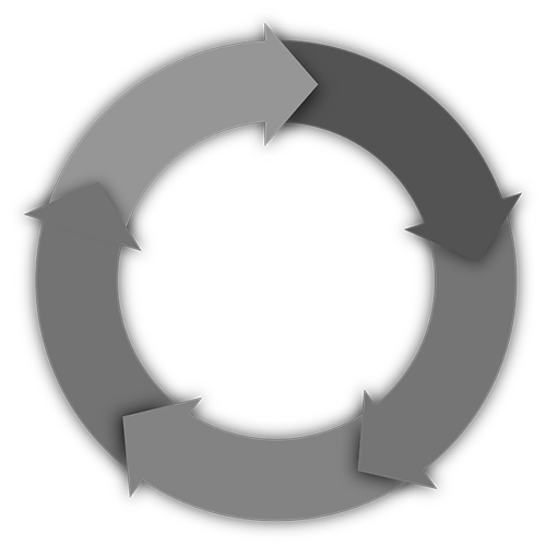 Image of a phone screenshot