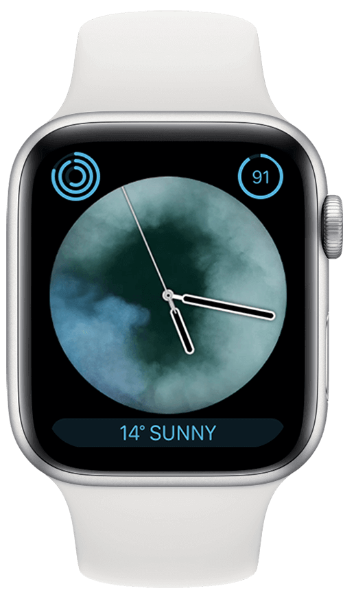 Image of an app screenshot