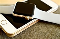 Image of the product