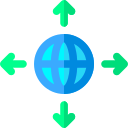 feature icon