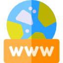 feature icon