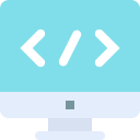 feature icon