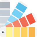 feature icon