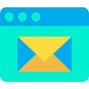 feature icon