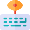 feature icon