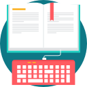 feature icon