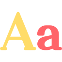 feature icon