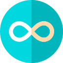 feature icon