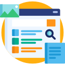 feature icon