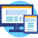 feature icon
