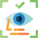 feature icon